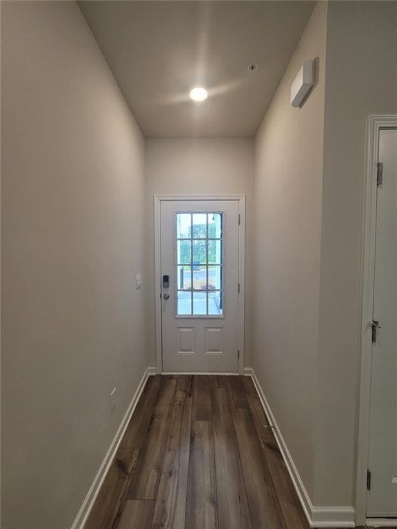 3 bedroom, 3 bathroom, 2,388 sq ft townhouse for rent at 1504 Purple Coneflower Avenue, Smyrna, GA 30126 for $2,895 a month — photo 6