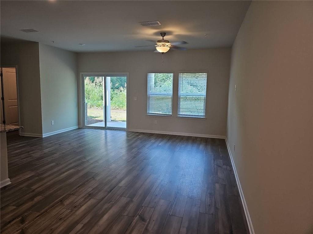 3 bedroom, 3 bathroom, 2,388 sq ft townhouse for rent at 1504 Purple Coneflower Avenue, Smyrna, GA 30126 for $2,895 a month — photo 8