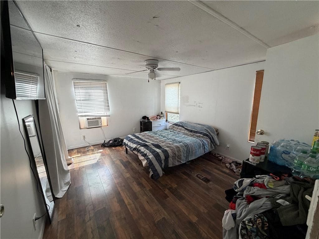 3 bedroom, 2 bathroom single family residence for sale at 761 Roscoe Collette Road, Dawsonville, GA 30534 — photo 7