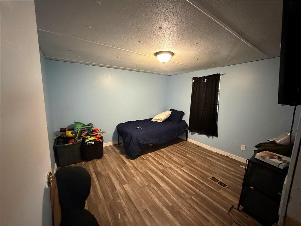 3 bedroom, 2 bathroom single family residence for sale at 761 Roscoe Collette Road, Dawsonville, GA 30534 — photo 8