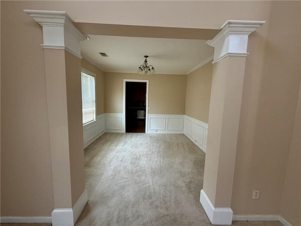 7 bedroom, 4 bathroom, 4,283 sq ft single family residence for sale at 1245 Ethans Way, Mcdonough, GA 30252 — photo 6