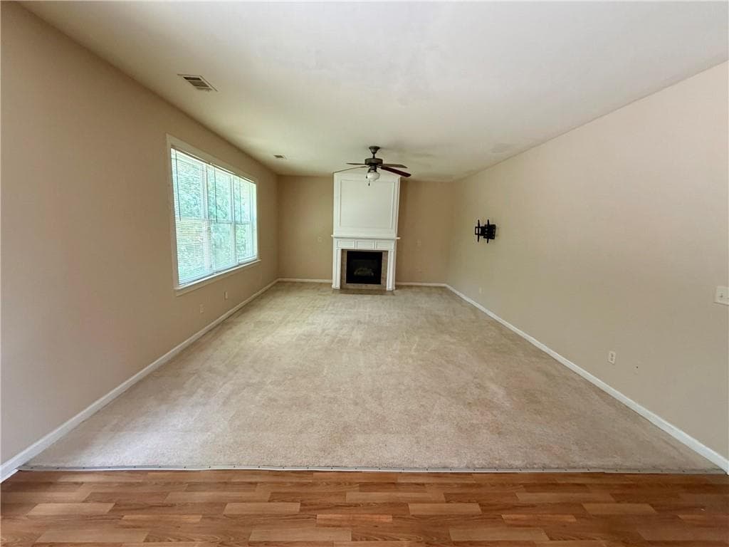 7 bedroom, 4 bathroom, 4,283 sq ft single family residence for sale at 1245 Ethans Way, Mcdonough, GA 30252 — photo 7