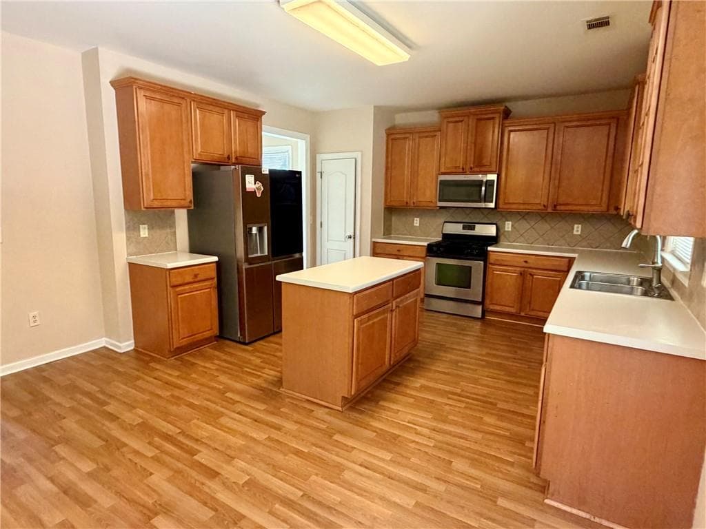 7 bedroom, 4 bathroom, 4,283 sq ft single family residence for sale at 1245 Ethans Way, Mcdonough, GA 30252 — photo 10