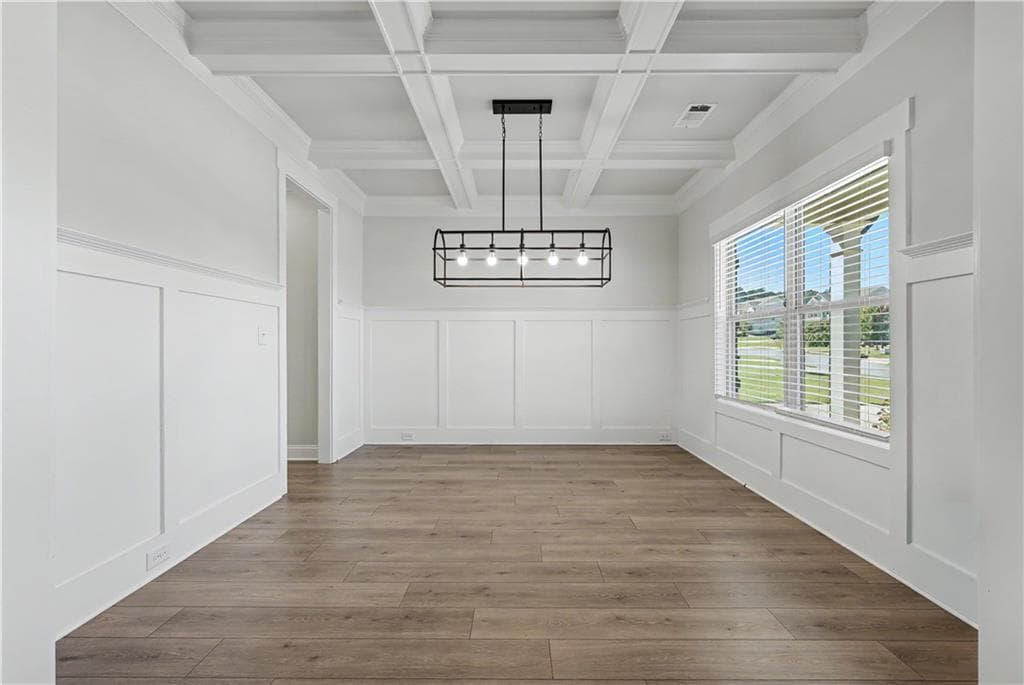 4 bedroom, 3 bathroom, 2,584 sq ft single family residence for sale at 1649 Jasper Drive, Winder, GA 30680 — photo 6