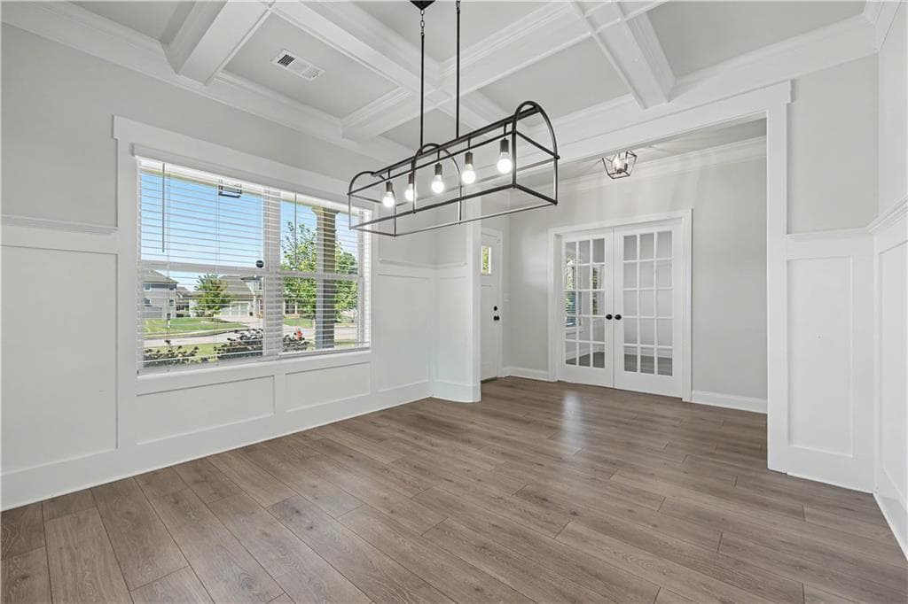 4 bedroom, 3 bathroom, 2,584 sq ft single family residence for sale at 1649 Jasper Drive, Winder, GA 30680 — photo 7