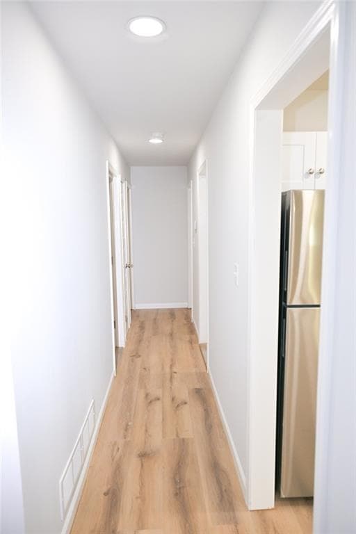 3 bedroom, 2 bathroom, 1,535 sq ft single family residence for sale at 586 E Glochester Place, Norcross, GA 30071 — photo 10