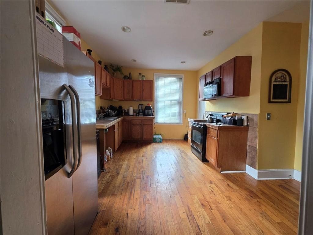 4 bedroom, 4 bathroom, 3,599 sq ft single family residence for sale at 1565 Lawton Avenue, Macon, GA 31201 — photo 5