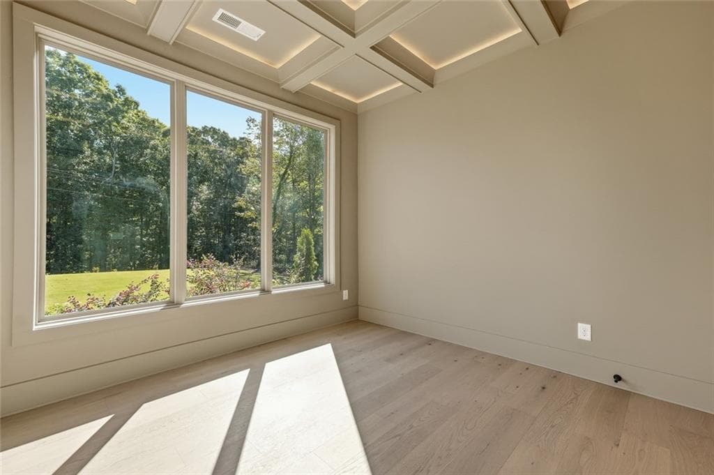 4 bedroom, 4 bathroom, 3,567 sq ft single family residence for sale at 4468 Green Hill Rd, Gainesville, GA 30506 — photo 10