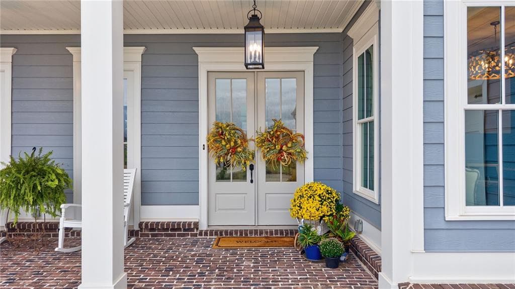 4 bedroom, 6 bathroom, 4,621 sq ft single family residence for sale at 913 Indigo Bunting Road, Statham, GA 30666 — photo 4