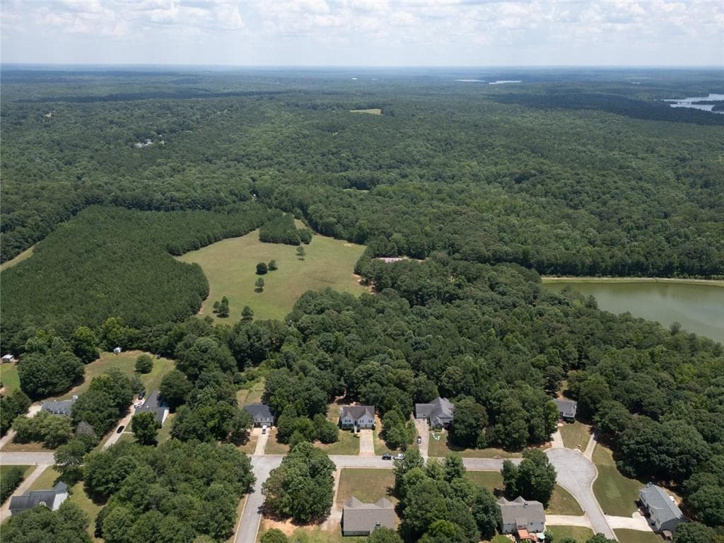 5 bedroom, 3 bathroom, 2,406 sq ft single family residence for sale at 314 Black Willow Court, Locust Grove, GA 30248 — photo 5