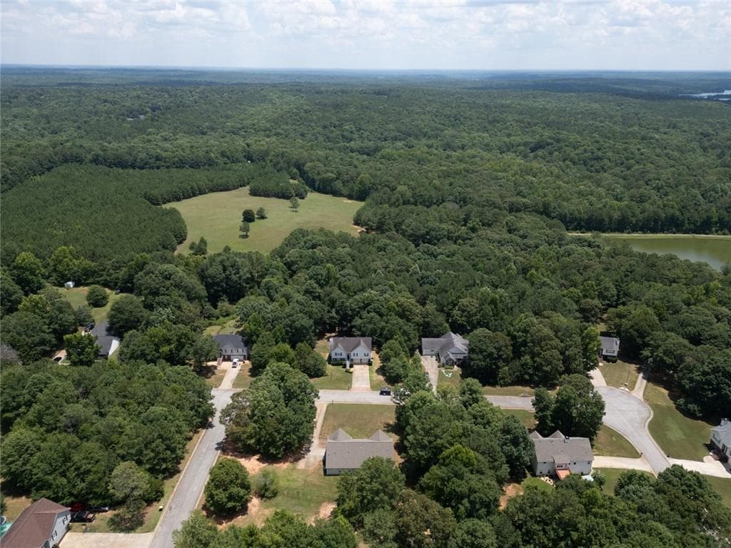 5 bedroom, 3 bathroom, 2,406 sq ft single family residence for sale at 314 Black Willow Court, Locust Grove, GA 30248 — photo 6
