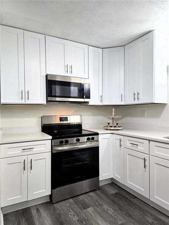 3 bedroom, 2 bathroom, 1,350 sq ft single family residence for sale at 4675 Lincoln Way, Lilburn, GA 30047 — photo 6