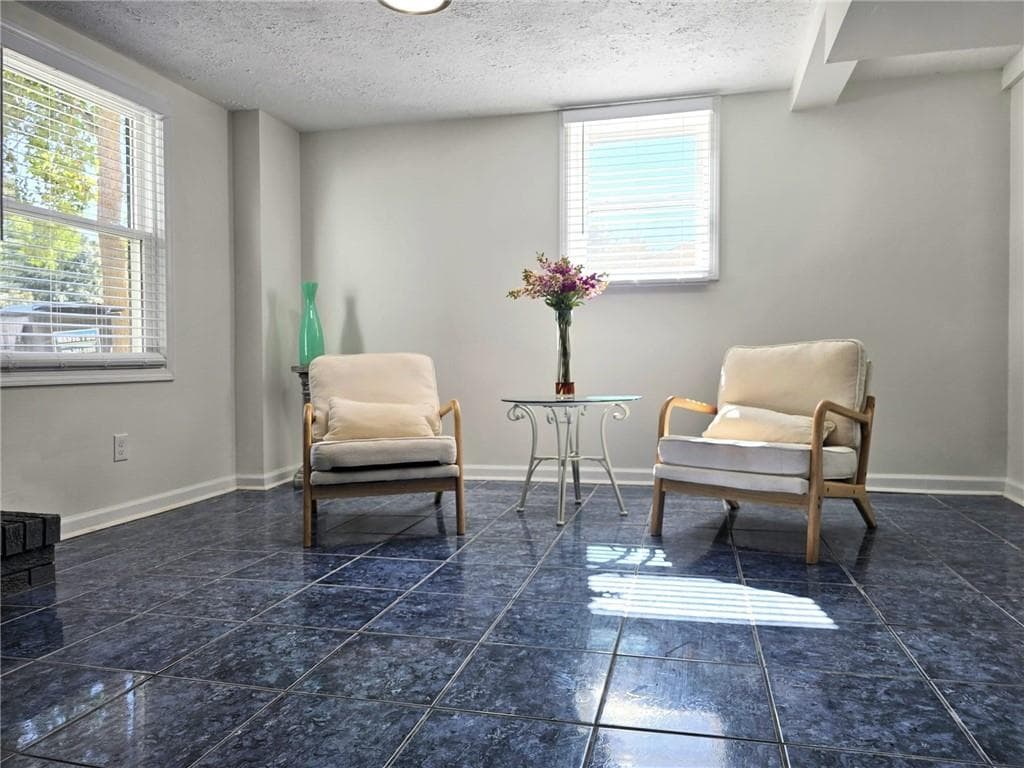 3 bedroom, 2 bathroom, 1,350 sq ft single family residence for sale at 4675 Lincoln Way, Lilburn, GA 30047 — photo 10