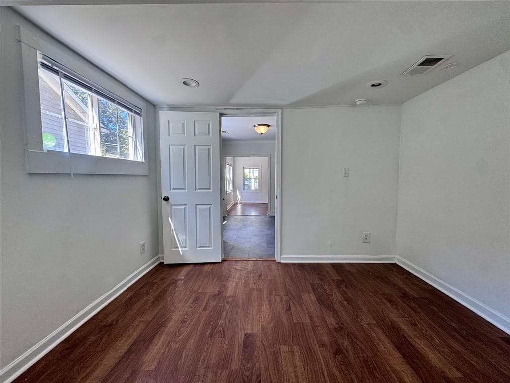 3 bedroom, 2 bathroom, 1,023 sq ft single family residence for rent at 2577 Eastwood Drive, Decatur, GA 30032 for $1,850 a month — photo 10