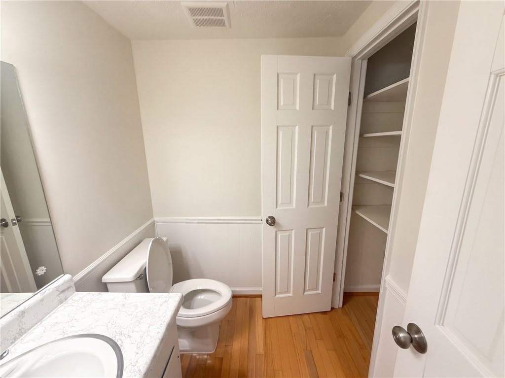 4 bedroom, 3 bathroom, 3,051 sq ft single family residence for sale at 2215 Angela Drive, Lilburn, GA 30047 — photo 10