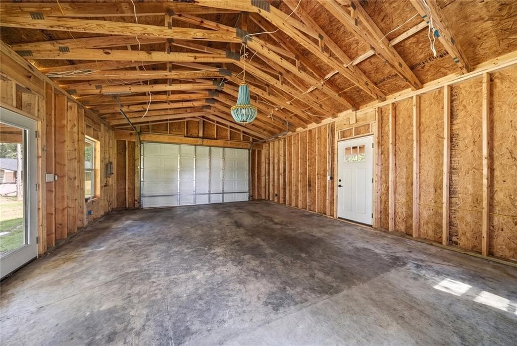 4 bedroom, 2 bathroom, 2,262 sq ft single family residence for sale at 18 David Road, Cartersville, GA 30121 — photo 5