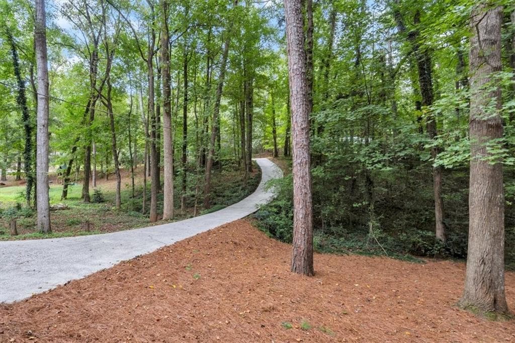 2 bedroom, 2 bathroom, 1,334 sq ft single family residence for sale at 130 Huntridge Drive, Stockbridge, GA 30281 — photo 6