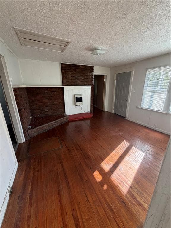 2 bedroom, 2 bathroom, 1,076 sq ft single family residence for sale at 812 Wilson Street, Rockmart, GA 30153 — photo 5