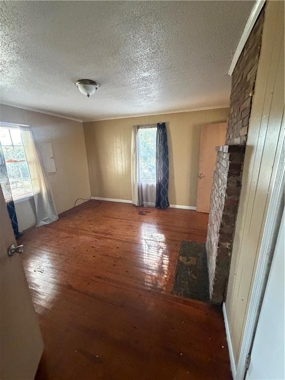 2 bedroom, 2 bathroom, 1,076 sq ft single family residence for sale at 812 Wilson Street, Rockmart, GA 30153 — photo 6