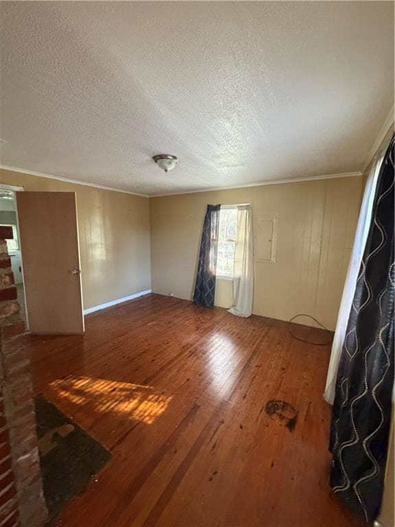 2 bedroom, 2 bathroom, 1,076 sq ft single family residence for sale at 812 Wilson Street, Rockmart, GA 30153 — photo 7
