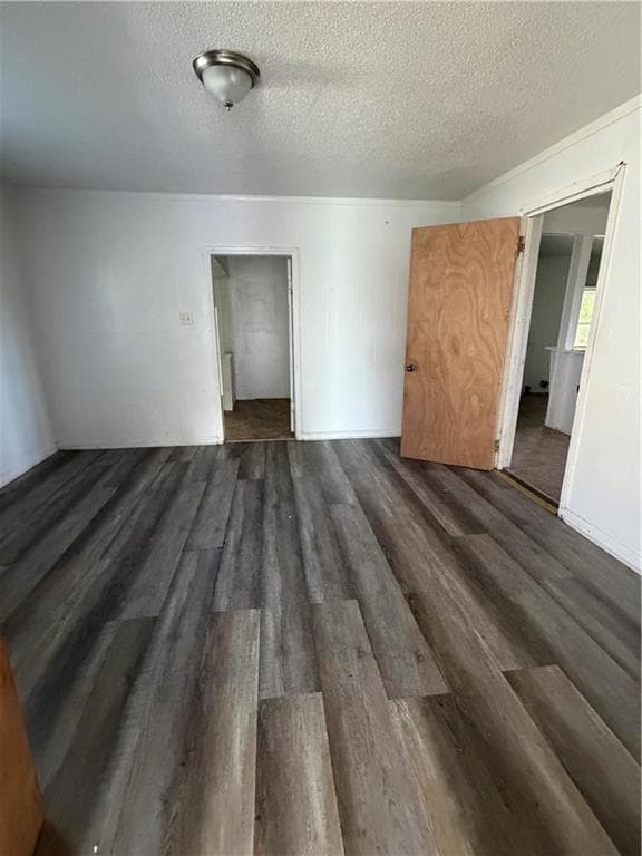 2 bedroom, 2 bathroom, 1,076 sq ft single family residence for sale at 812 Wilson Street, Rockmart, GA 30153 — photo 8
