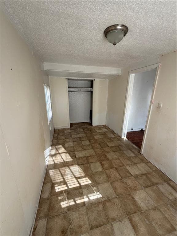 2 bedroom, 2 bathroom, 1,076 sq ft single family residence for sale at 812 Wilson Street, Rockmart, GA 30153 — photo 9