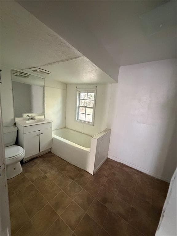 2 bedroom, 2 bathroom, 1,076 sq ft single family residence for sale at 812 Wilson Street, Rockmart, GA 30153 — photo 10