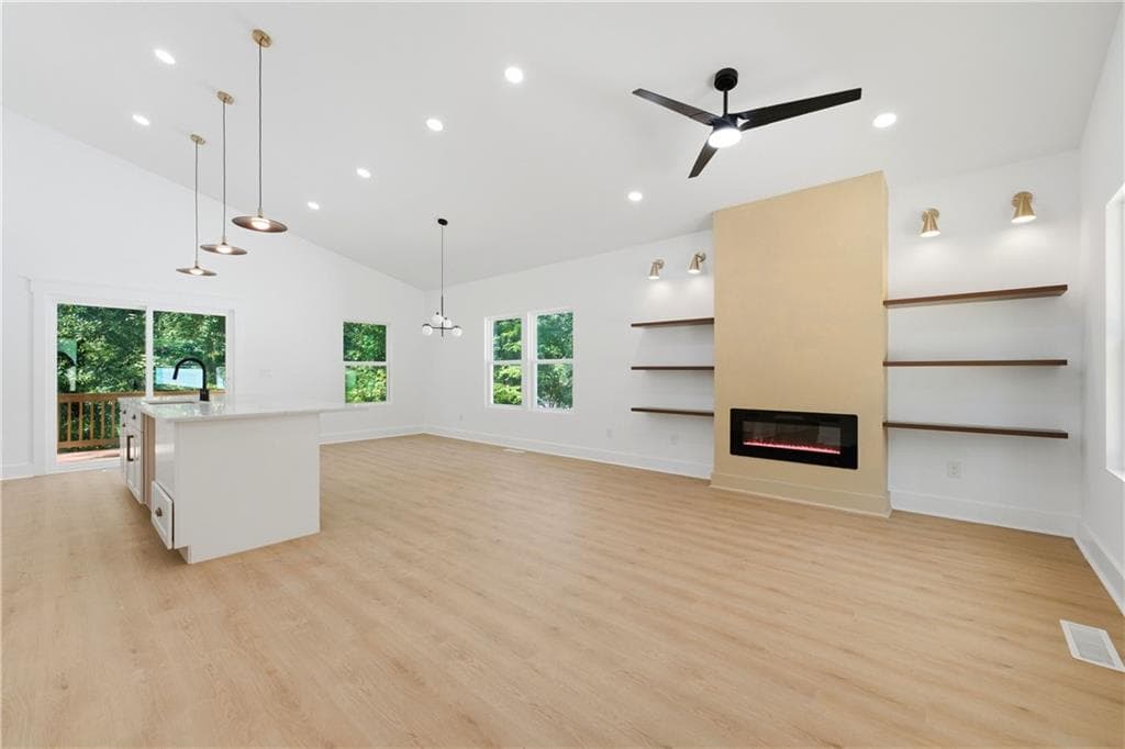 3 bedroom, 3 bathroom, 1,464 sq ft single family residence for sale at 312 Wadley Street, Atlanta, GA 30314 — photo 5