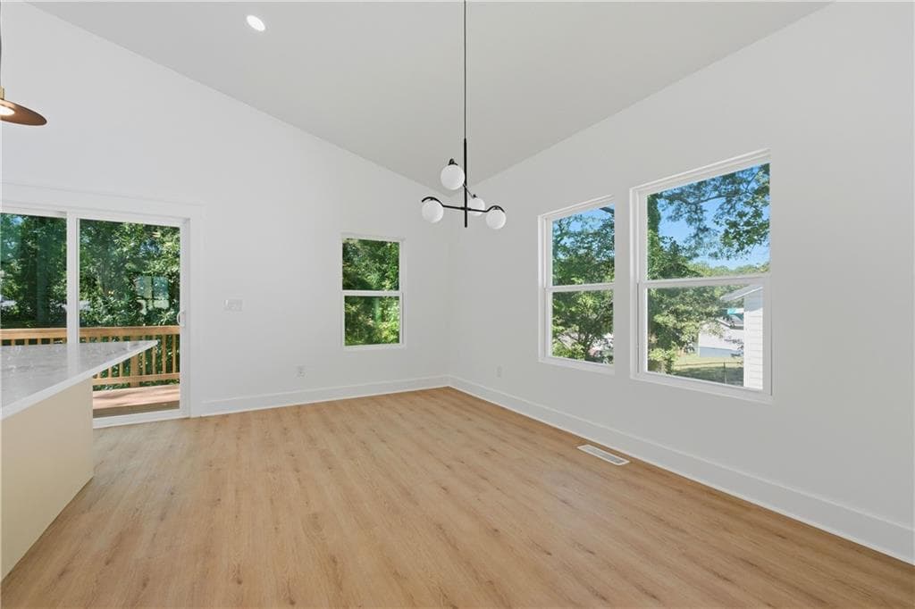 3 bedroom, 3 bathroom, 1,464 sq ft single family residence for sale at 312 Wadley Street, Atlanta, GA 30314 — photo 7