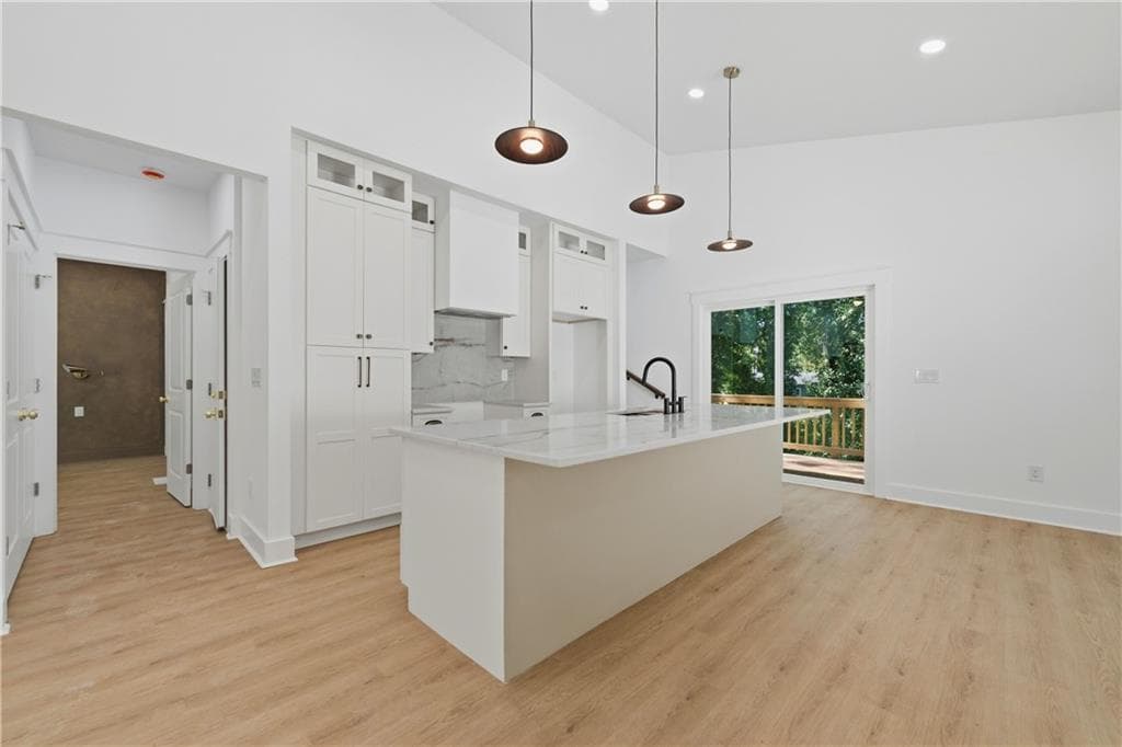 3 bedroom, 3 bathroom, 1,464 sq ft single family residence for sale at 312 Wadley Street, Atlanta, GA 30314 — photo 8