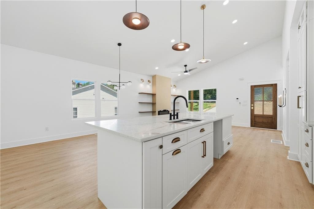 3 bedroom, 3 bathroom, 1,464 sq ft single family residence for sale at 312 Wadley Street, Atlanta, GA 30314 — photo 9