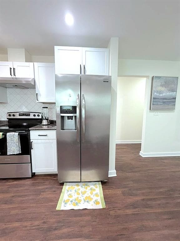 3 bedroom, 1 bathroom, 1,134 sq ft single family residence for sale at 1887 Coleman Avenue, Macon, GA 31201 — photo 4