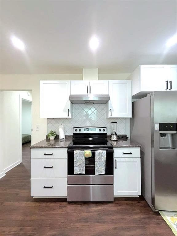 3 bedroom, 1 bathroom, 1,134 sq ft single family residence for sale at 1887 Coleman Avenue, Macon, GA 31201 — photo 5