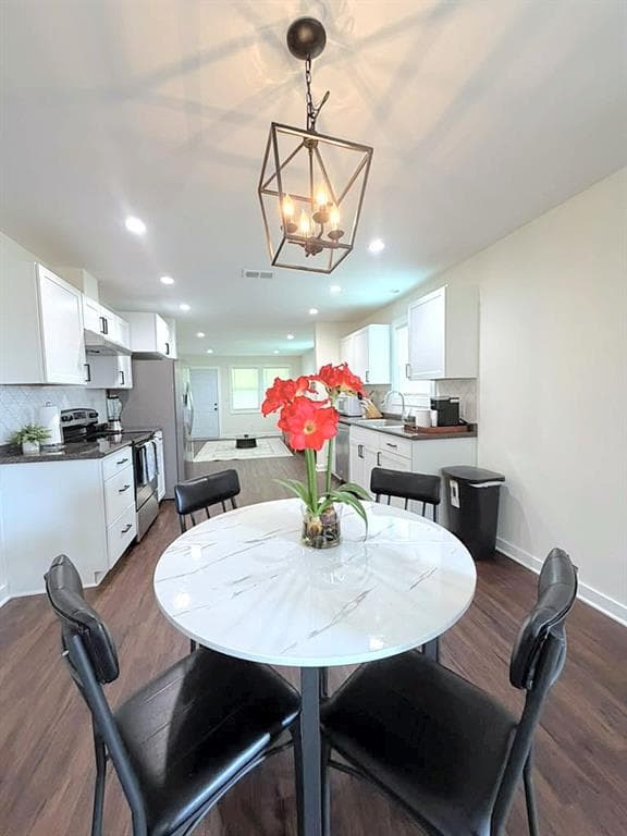 3 bedroom, 1 bathroom, 1,134 sq ft single family residence for sale at 1887 Coleman Avenue, Macon, GA 31201 — photo 7