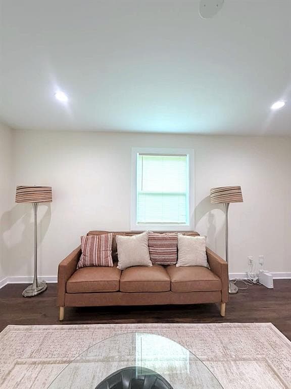 3 bedroom, 1 bathroom, 1,134 sq ft single family residence for sale at 1887 Coleman Avenue, Macon, GA 31201 — photo 9