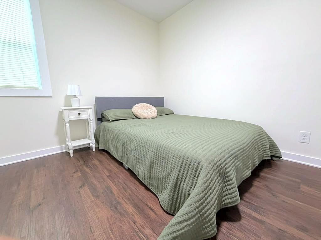 3 bedroom, 1 bathroom, 1,134 sq ft single family residence for sale at 1887 Coleman Avenue, Macon, GA 31201 — photo 10