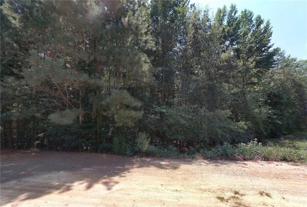 single family residence for sale at 0 Cascade Palmetto Highway, Fairburn, GA 30213