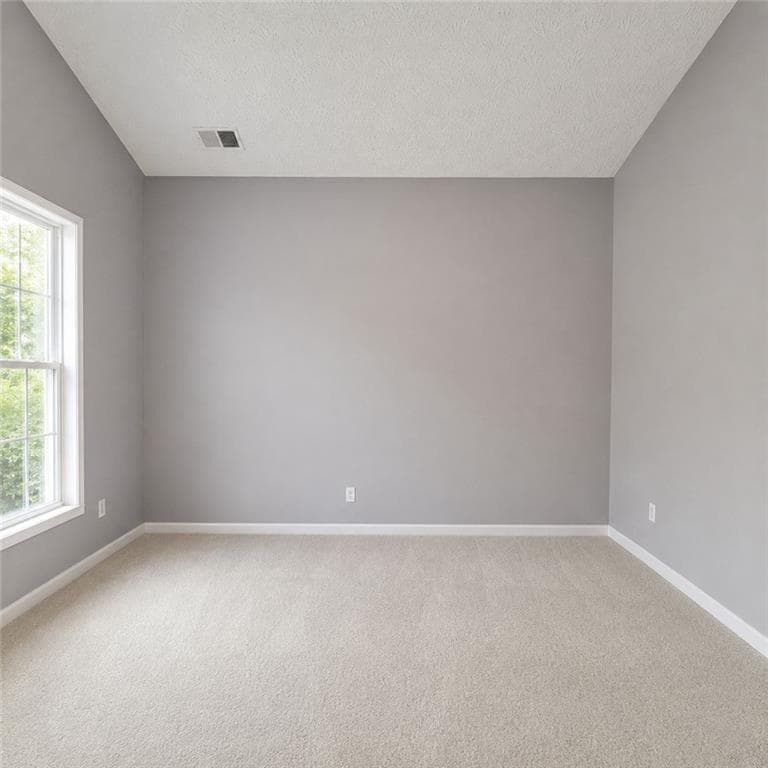 4 bedroom, 2 bathroom, 2,328 sq ft single family residence for sale at 319 Wildwood Point, Atlanta, GA 30349 — photo 2