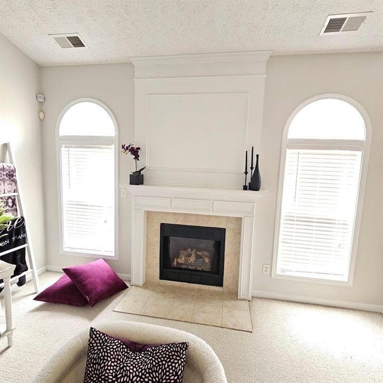 4 bedroom, 2 bathroom, 2,328 sq ft single family residence for sale at 319 Wildwood Point, Atlanta, GA 30349 — photo 8
