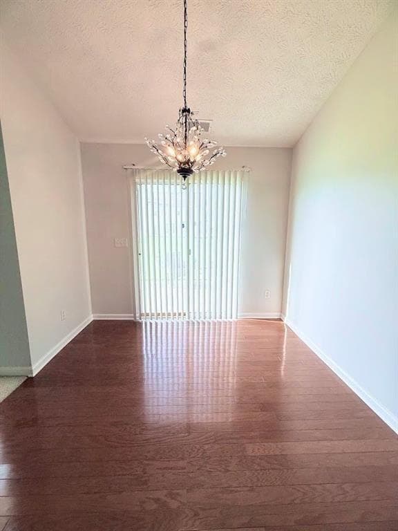 4 bedroom, 2 bathroom, 2,328 sq ft single family residence for sale at 319 Wildwood Point, Atlanta, GA 30349 — photo 9