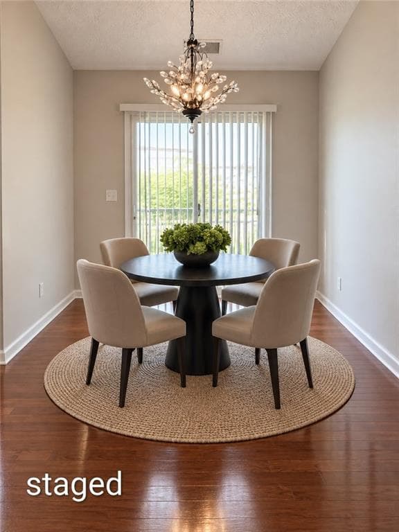 4 bedroom, 2 bathroom, 2,328 sq ft single family residence for sale at 319 Wildwood Point, Atlanta, GA 30349 — photo 10