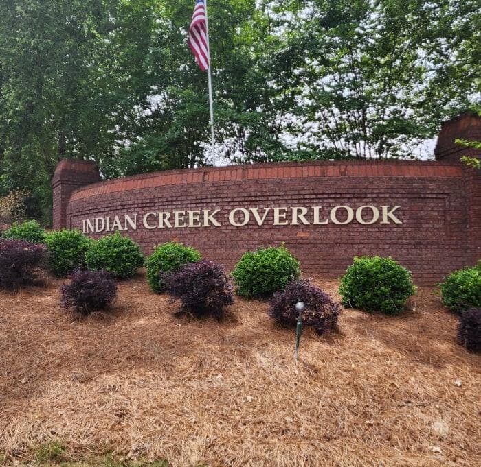unimproved land for sale at 126 Big Cotton Trail, Mcdonough, GA 30252 — photo 1 of 7