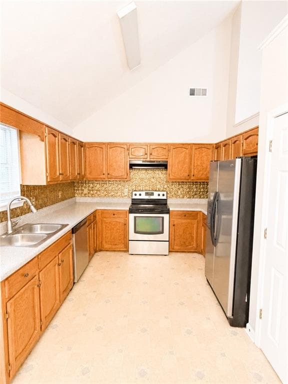 4 bedroom, 3 bathroom, 1,396 sq ft single family residence for rent at 514 Shaggy Hickory Trail, Palmetto, GA 30268 for $1,650 a month — photo 7