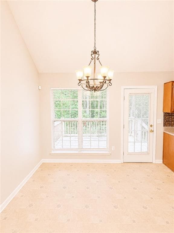 4 bedroom, 3 bathroom, 1,396 sq ft single family residence for rent at 514 Shaggy Hickory Trail, Palmetto, GA 30268 for $1,650 a month — photo 9