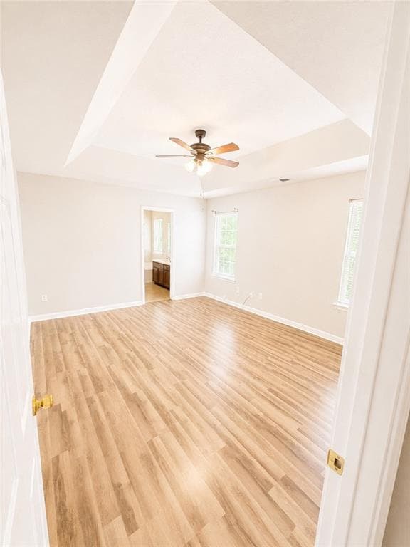 4 bedroom, 3 bathroom, 1,396 sq ft single family residence for rent at 514 Shaggy Hickory Trail, Palmetto, GA 30268 for $1,650 a month — photo 10