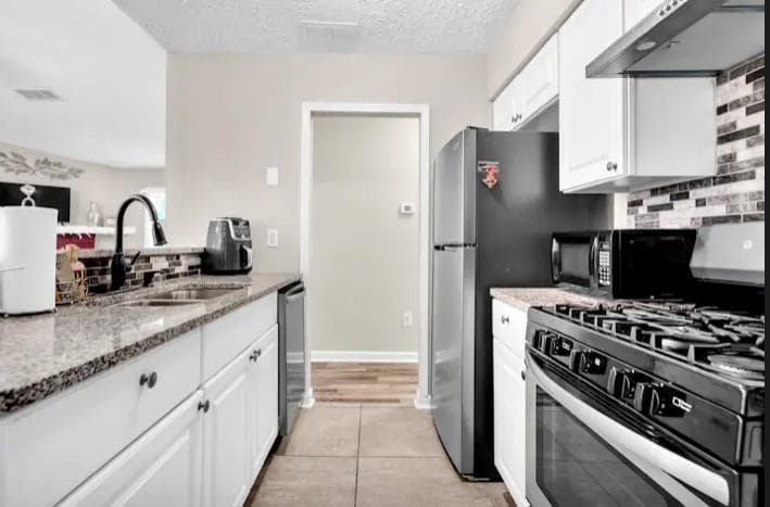 3 bedroom, 2 bathroom, 1,205 sq ft single family residence for rent at 422 Plainville Drive, Atlanta, GA 30331 for $1,900 a month — photo 4