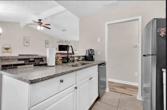 3 bedroom, 2 bathroom, 1,205 sq ft single family residence for rent at 422 Plainville Drive, Atlanta, GA 30331 for $1,900 a month — photo 6