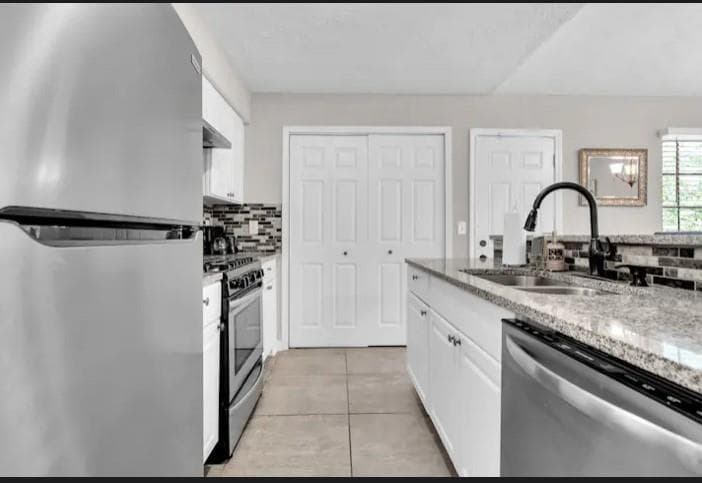 3 bedroom, 2 bathroom, 1,205 sq ft single family residence for rent at 422 Plainville Drive, Atlanta, GA 30331 for $1,900 a month — photo 7