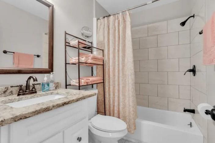 3 bedroom, 2 bathroom, 1,205 sq ft single family residence for rent at 422 Plainville Drive, Atlanta, GA 30331 for $1,900 a month — photo 10