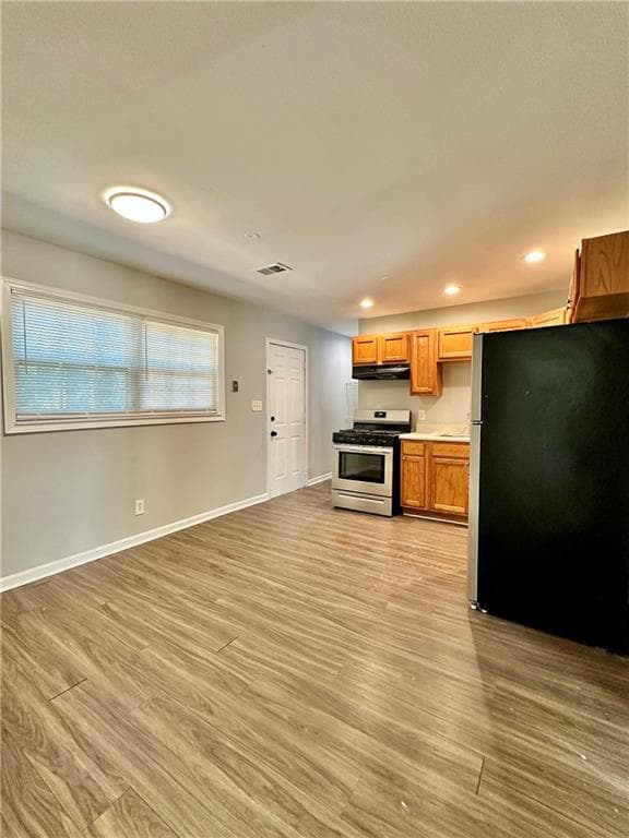 3 bedroom, 1 bathroom, 1,296 sq ft single family residence for rent at 1223 Pineglen Drive, Riverdale, GA 30296 for $1,700 a month — photo 5